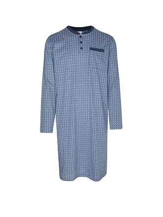 ISA | Camicia da notte | 